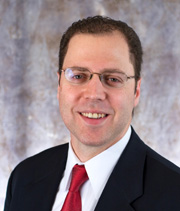 Ben Mizrahi Mizrahi_PC