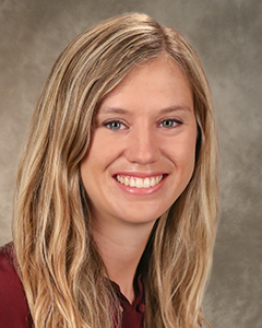 Mallory Krahn, MD