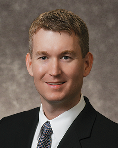 Stephen Gimple, MD, FACS