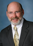 Paul Foelsch