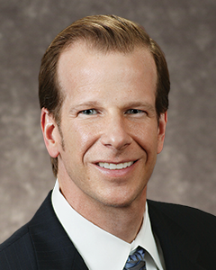 James H. Mitchell, MD, FACC
