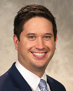 Sean P. Doran, DO