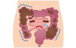 Constipation: The Ins and Outs