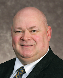 Steven K. Starr, MD, FACC