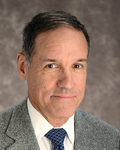 Jeffrey B. Kramer, MD