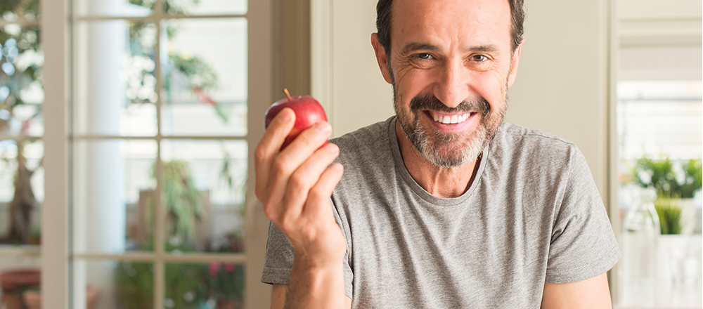 IBS It’s Not Your Father’s High-Fiber Cereal That Brings Relief