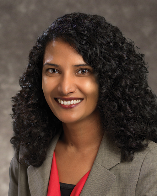 Rajya L. Malay, MD, FACC