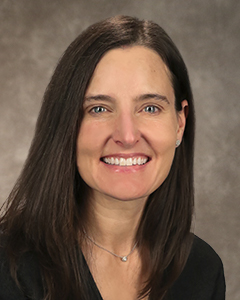 Stephanie P. Swords, DO