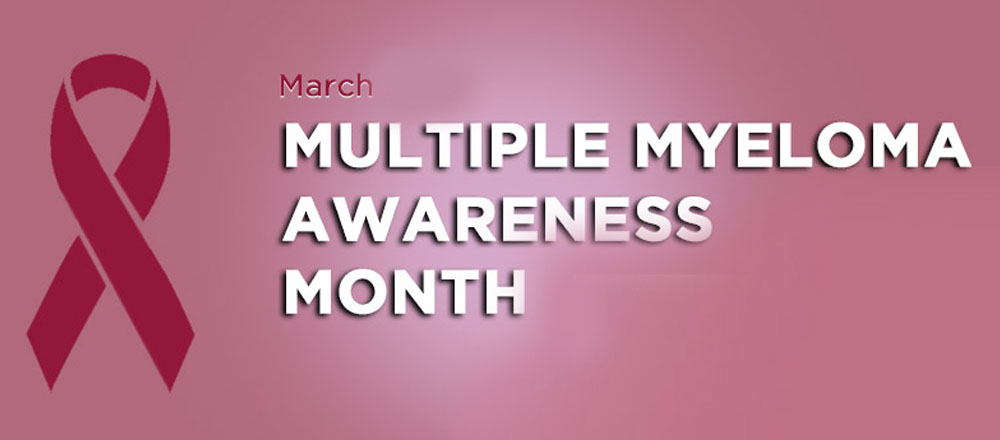 Keeping the Faith After a Cancer Diagnosis
