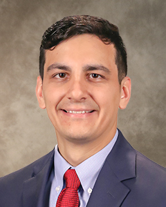 Paul Anthony Guidos, MD