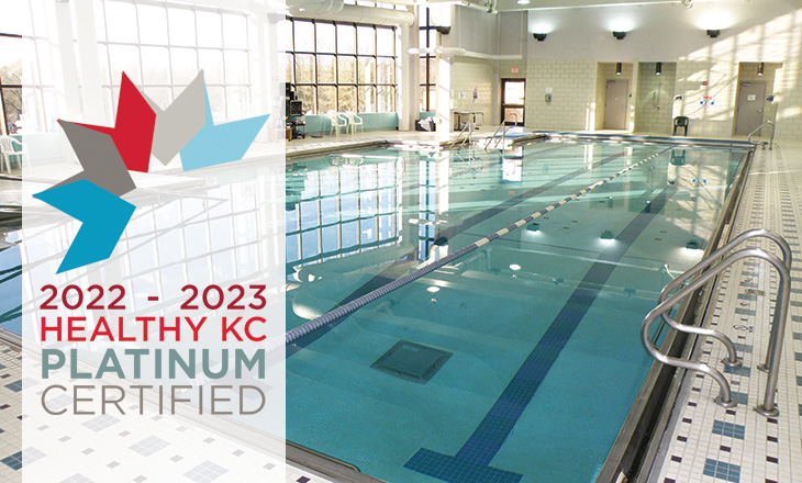 NKCH &amp; MH Awarded