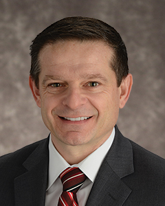 Emmanuel Daon, MD