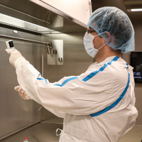 Pharmacy Gains Workflow Efficiencies, Enhances Patient Care, Cuts Costs