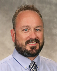 Jason D. Swink, MD