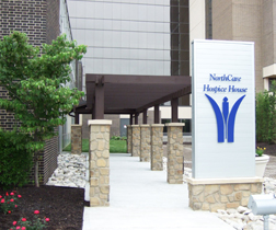 NorthCare Hospice