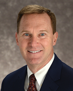 Gregory F. Muehlebach, MD