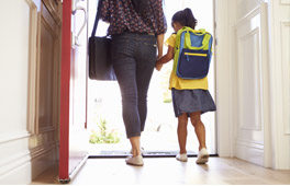 Get Ahead of the Class