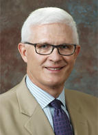 Becker&acirc;&euro;&trade;s Hospital Review Names NKCH CFO Among &acirc;&euro;&oelig;150 Hospital and Health System CFOs to Know&acirc;&euro;
