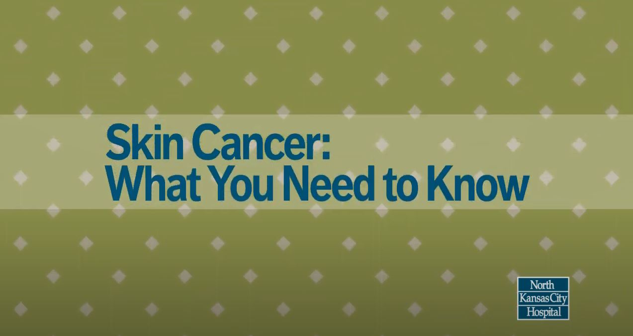 Skin Cancer Awareness Risks & Prevention