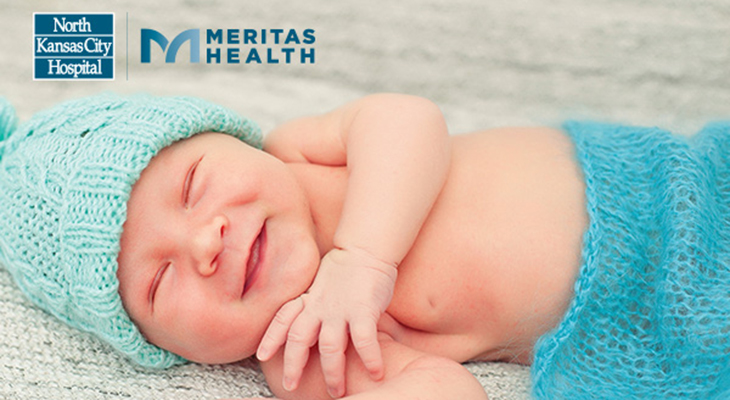 NKCH Recognized on Newsweek's List of America's Best Maternity Hospitals