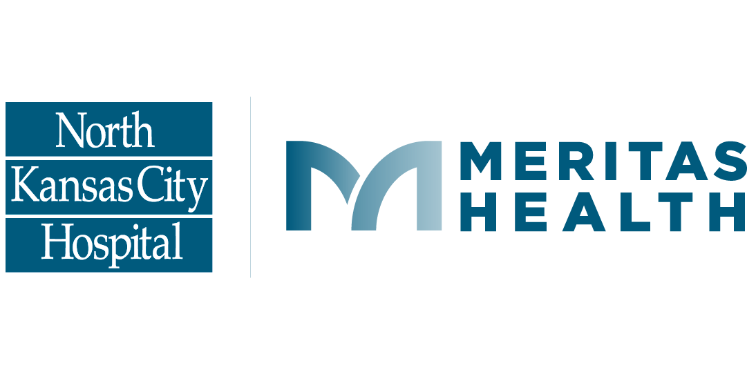 North Kansas City Hospital and Meritas Health Raise Minimum Base Wage