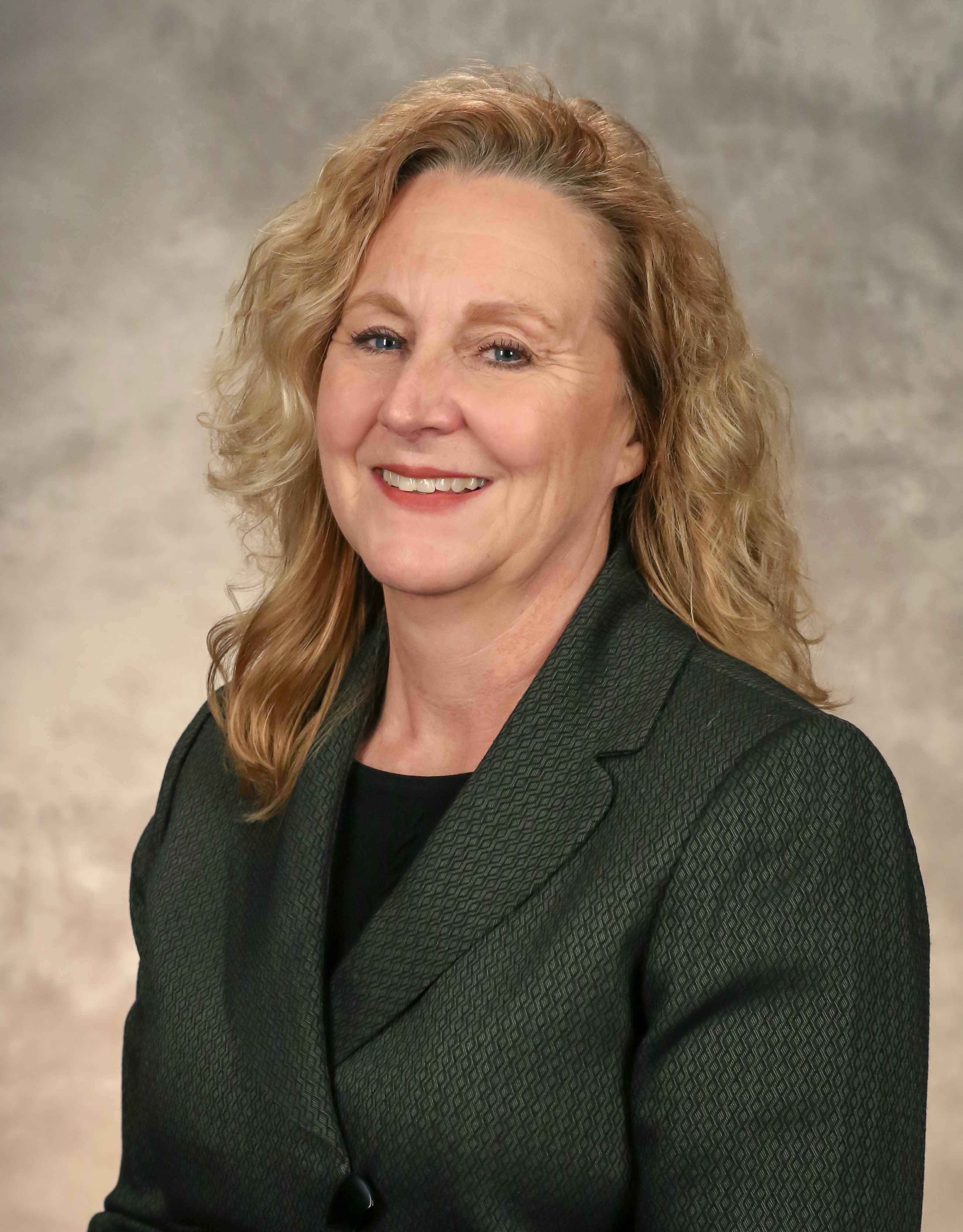 NKCH Welcomes New Quality and Care Optimization Leader