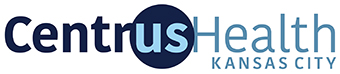 Centrus Health Logo