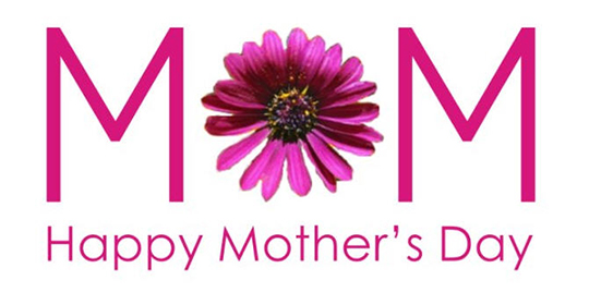 Moms & Dots Who Work at NKCH
