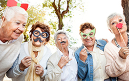 Our Happiest Highlights