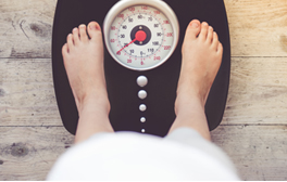 BMI: What's the Big Deal?