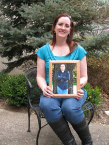 Donate Life Month