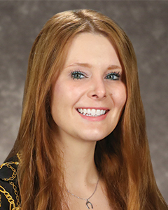Kelly L. Weafer, C.R.N.A.