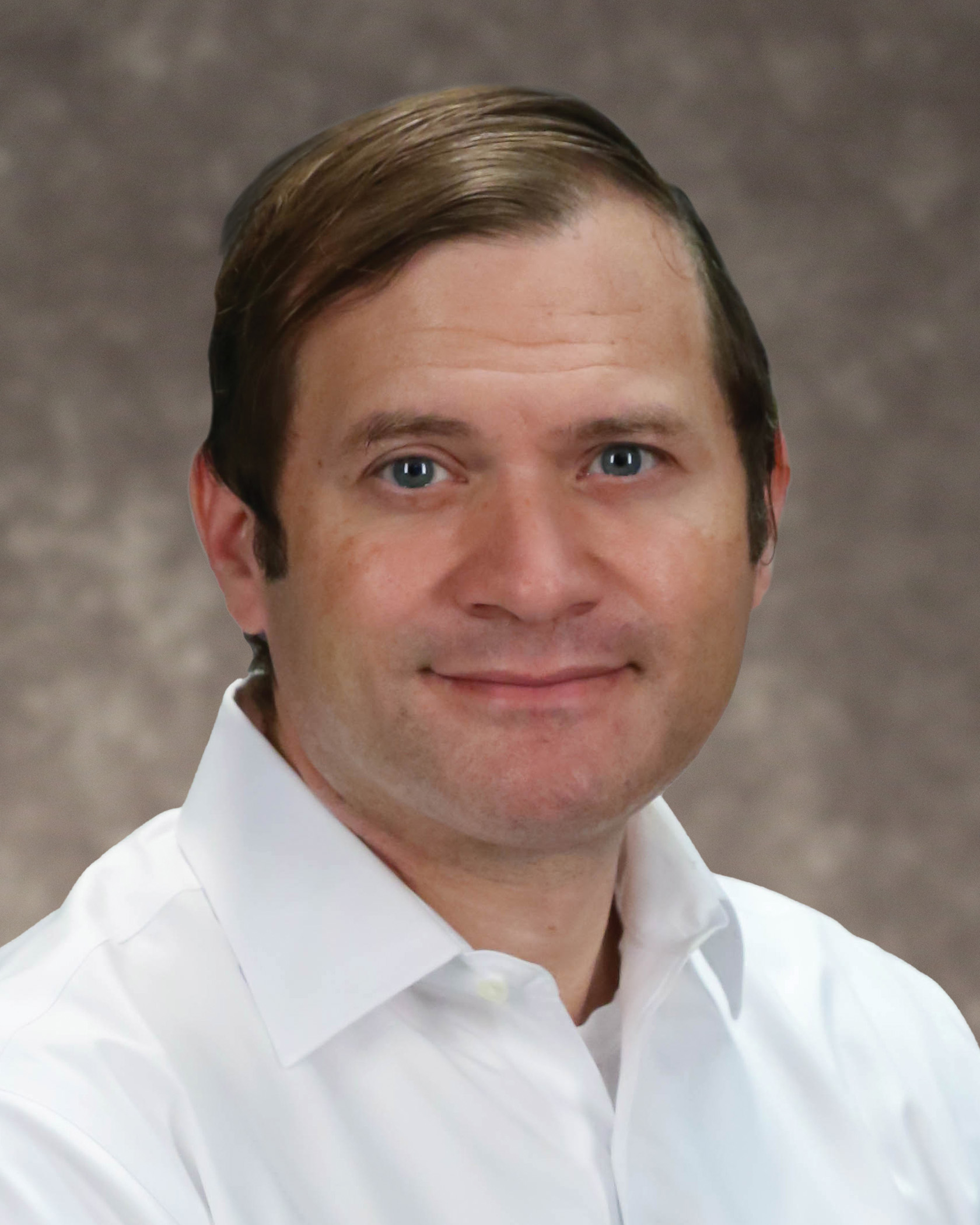 Jeremy J. Parris, M.D.
