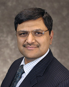 Zafir A. Hawa, MD, FACC, FSCAI
