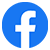 Facebook icon