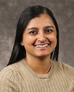Kripa Christiansen