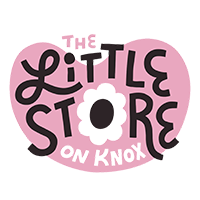 Little Store on Knox