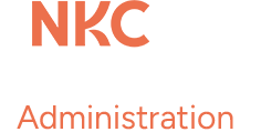 NKC Health Admin