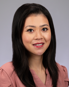 Shi Yun Zhu