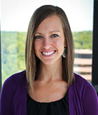 Becky Hager