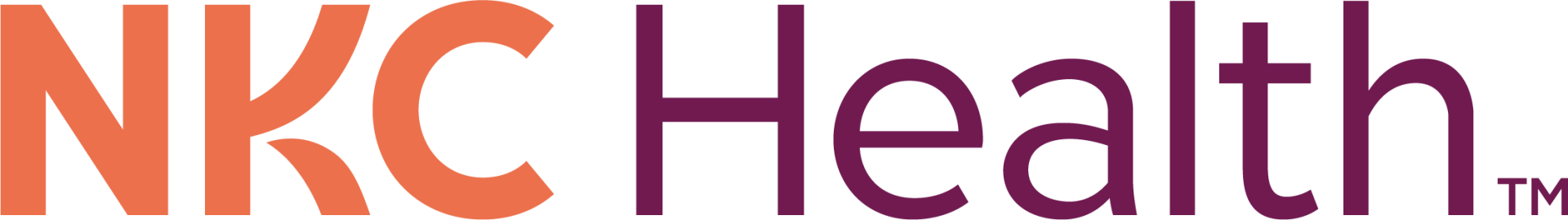 NKC Health