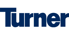 Turner