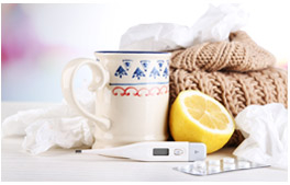 Natural Cold Remedies: Are They Worth It?