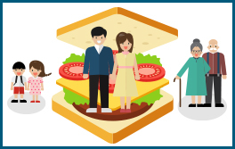 Club Sandwich, Anyone?