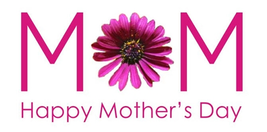 Moms & Dots Who Work at NKCH