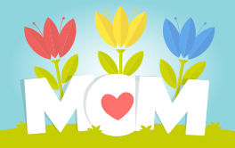Happy Mother&acirc;&euro;&trade;s Day