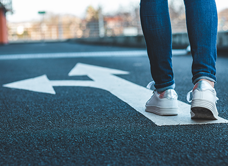 Ditch These Pandemic Habits