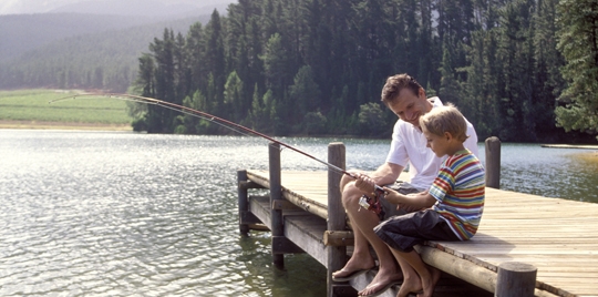 10 Reasons Why Men Skip the Doctor and Why They Shouldn't