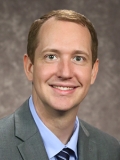 John R. Brewer, D.O.