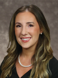 Leigha M. Fish, APRN